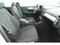 Volvo XC40 T2, Momentum, Automat, R