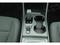 Volvo XC40 T2, Momentum, Automat, R