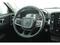 Volvo XC40 T2, Momentum, Automat, R