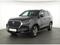 SsangYong Rexton 2.2 Diesel, 4X4, Automat, R