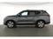 SsangYong Rexton 2.2 Diesel, 4X4, Automat, R