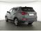 SsangYong Rexton 2.2 Diesel, 4X4, Automat, R