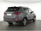 SsangYong Rexton 2.2 Diesel, 4X4, Automat, R