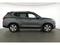 SsangYong Rexton 2.2 Diesel, 4X4, Automat, R