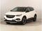 Opel Grandland X 1.2 Turbo, R,2.maj