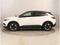 Opel Grandland X 1.2 Turbo, R,2.maj