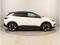 Opel Grandland X 1.2 Turbo, R,2.maj