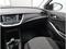 Opel Grandland X 1.2 Turbo, R,2.maj