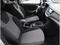 Opel Grandland X 1.2 Turbo, R,2.maj