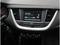 Opel Grandland X 1.2 Turbo, R,2.maj