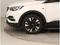 Opel Grandland X 1.2 Turbo, R,2.maj