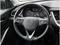 Opel Grandland X 1.2 Turbo, R,2.maj