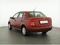 koda Fabia 1.4, po STK, zamluveno