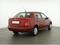 koda Fabia 1.4, po STK, zamluveno