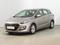 Hyundai i30 1.6 MPI, R,2.maj, Serv.kniha