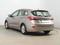 Hyundai i30 1.6 MPI, R,2.maj, Serv.kniha