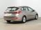 Hyundai i30 1.6 MPI, R,2.maj, Serv.kniha