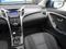 Hyundai i30 1.6 MPI, R,2.maj, Serv.kniha