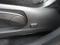 Hyundai i30 1.6 MPI, R,2.maj, Serv.kniha