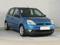 Ford Fiesta 1.4 16V, po STK