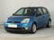 Ford Fiesta 1.4 16V, po STK