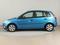 Ford Fiesta 1.4 16V, po STK