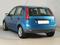 Ford Fiesta 1.4 16V, po STK