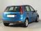 Ford Fiesta 1.4 16V, po STK