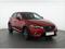 Mazda CX 1.5 Skyactiv-D, Ke