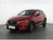 Mazda CX 1.5 Skyactiv-D, Ke