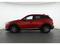 Mazda CX 1.5 Skyactiv-D, Ke