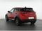 Mazda CX 1.5 Skyactiv-D, Ke