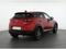 Mazda CX 1.5 Skyactiv-D, Ke