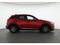 Mazda CX 1.5 Skyactiv-D, Ke