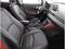 Mazda CX 1.5 Skyactiv-D, Ke