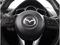 Mazda CX 1.5 Skyactiv-D, Ke