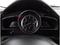 Mazda CX 1.5 Skyactiv-D, Ke