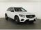 Mercedes-Benz GLC  350d 4MATIC, 4X4, Automat