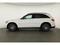 Mercedes-Benz GLC  350d 4MATIC, 4X4, Automat