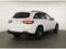 Mercedes-Benz GLC  350d 4MATIC, 4X4, Automat