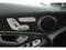 Mercedes-Benz GLC  350d 4MATIC, 4X4, Automat