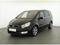 Ford Galaxy 2.2 TDCi, 7mst, Serv.kniha