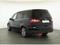 Ford Galaxy 2.2 TDCi, 7mst, Serv.kniha