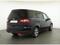 Ford Galaxy 2.2 TDCi, 7mst, Serv.kniha