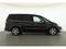 Ford Galaxy 2.2 TDCi, 7mst, Serv.kniha