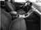 Ford Galaxy 2.2 TDCi, 7mst, Serv.kniha