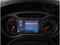 Ford Galaxy 2.2 TDCi, 7mst, Serv.kniha