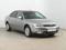 Ford Mondeo 1.8 16V, po STK