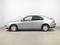 Ford Mondeo 1.8 16V, po STK