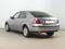 Ford Mondeo 1.8 16V, po STK